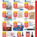 Antevisão Folheto ALDI Aberturas Ourem Promoções de 19 a 25 maio p5.jpg